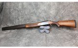 Stoeger ~ Condor ~ 12 Gauge