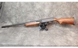 Remington Arms ~ Model 870 ~ 12 Gauge