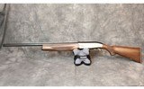 Ithaca ~ XL 900 ~ 12 Gauge - 1 of 1