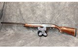 Remington ~ Model 1100 ~ 12 Gauge