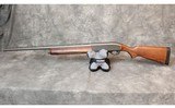 Remington ~ 1100 Magnum ~ 12 Gauge