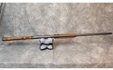 Remington ~ Model 870 Wingmaster ~ 12 Gauge - 12 of 12