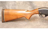 Remington ~ Model 870 Wingmaster ~ 12 Gauge - 8 of 12