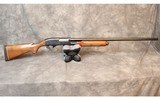 Remington ~ Model 870 Wingmaster ~ 12 Gauge - 5 of 12