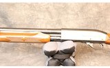 Remington ~ Model 870 Wingmaster ~ 12 Gauge - 3 of 12