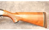 Remington ~ Model 870 Wingmaster ~ 12 Gauge - 4 of 12