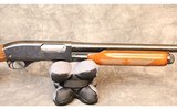 Remington ~ Model 870 Wingmaster ~ 12 Gauge - 7 of 12