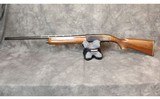 Remington ~ Model 1100 ~ 20 Gauge