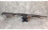 Remington ~ Model 870 DM ~ 12 Gauge - 11 of 12