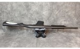 Remington ~ Model 870 DM ~ 12 Gauge - 12 of 12