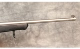 Ruger ~ Model 10-22 ~ 22LR - 6 of 12