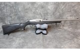Ruger ~ Model 10-22 ~ 22LR - 5 of 12