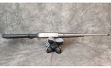 Ruger ~ Model 10-22 ~ 22LR - 12 of 12