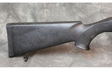 Ruger ~ Model 10-22 ~ 22LR - 8 of 12