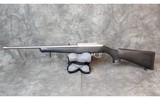 Ruger ~ Model 10-22 ~ 22LR - 1 of 12