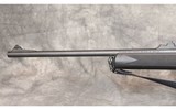 Remington ~ Model 7400 ~ .243Win - 2 of 12