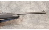 Remington ~ Model 7400 ~ .243Win - 6 of 12