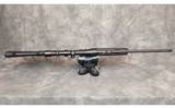 Remington ~ Model 7400 ~ .243Win - 12 of 12