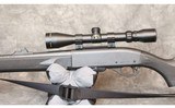 Remington ~ Model 7400 ~ .243Win - 3 of 12