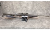 Remington ~ Model 7400 ~ .243Win - 11 of 12