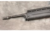 Ruger ~ Mini 14 ~ .223 - 2 of 12