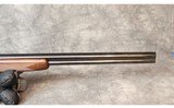 Browning ~ Citori Hunter ~ 20ga - 8 of 10