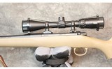 Kimber ~ 84 M ~ 6.5mm Creedmoor - 3 of 12