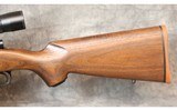 Winchester ~ Model 70 XTR ~ .338 Win Mag - 4 of 12
