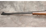Winchester ~ Model 70 XTR ~ .338 Win Mag - 2 of 12