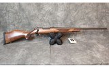 Weatherby ~ Mark V ~ .300 WinMag - 5 of 12