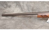 Weatherby ~ Mark V ~ .300 WinMag - 2 of 12