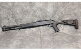 Benelli ~ Model M1014 ~ 12 Ga - 1 of 12