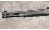 Benelli ~ Model M1014 ~ 12 Ga - 2 of 12