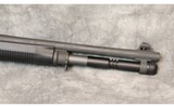 Benelli ~ Model M1014 ~ 12 Ga - 6 of 12