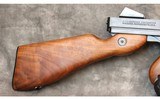 Auto Ordinance ~ Thompson Semi-Auto M1 Carbine ~ .45 - 5 of 13