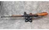 Auto Ordinance ~ Thompson Semi-Auto M1 Carbine ~ .45 - 10 of 13