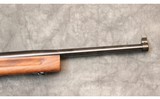 Auto Ordinance ~ Thompson Semi-Auto M1 Carbine ~ .45 - 3 of 13