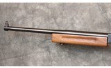 Auto Ordinance ~ Thompson Semi-Auto M1 Carbine ~ .45 - 7 of 13