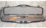 Auto Ordinance ~ Thompson Semi-Auto M1 Carbine ~ .45 - 1 of 13