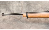 Ruger ~ Model 10-22 ~ .22LR - 2 of 12