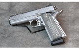 BUL Armory ~ 1911 Commander ~ 9mm - 2 of 5