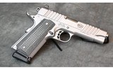 BUL Armory ~ 1911 Commander ~ 9mm - 3 of 5