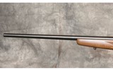 Savage Arms ~ Model 110 ~ .30-06 Sprg - 2 of 12