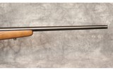 Savage Arms ~ Model 110 ~ .30-06 Sprg - 6 of 12