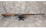 Savage Arms ~ Model 110 ~ .30-06 Sprg - 9 of 12