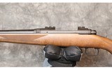 Savage Arms ~ Model 110 ~ .30-06 Sprg - 3 of 12