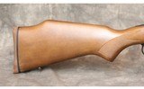 Savage Arms ~ Model 110 ~ .30-06 Sprg - 8 of 12