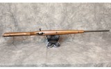 Savage Arms ~ Model 110 ~ .30-06 Sprg - 10 of 12