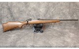 Savage Arms ~ Model 110 ~ .30-06 Sprg - 5 of 12