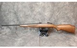 Savage Arms ~ Model 110 ~ .30-06 Sprg - 1 of 12